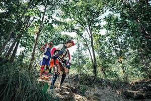 BIB: 
                            <button type="button" onclick="openModal(25759556)" class="btn btn-primary btn-sm float-right btn-popup" data-toggle="modal" data-target=".modal-high-quality">
                        <i class="fas fa-shopping-cart"></i> Add to Cart
                    </button>
                                            <button type="button" onclick="isThisMe(25759556, true)" class="btn btn-success btn-sm float-right btn-popup btn-isme hidden" data-toggle="tooltip" data-placement="bottom" title="นี่คือรูปของคุณใช่ไหม คลิกที่นี่เพื่อเอาเข้าอัลบั้ม">
                        <i class="fas fa-plus"></i> Add to album
                    </button>
                    <button type="button" onclick="isThisMe(25759556, false)" class="btn btn-warning btn-sm float-right btn-popup btn-isnotme hidden">
                        <i class="fas fa-ban"></i> Remove from album
                    </button>